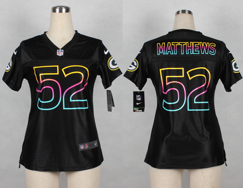 women rush fashion jerseys-078